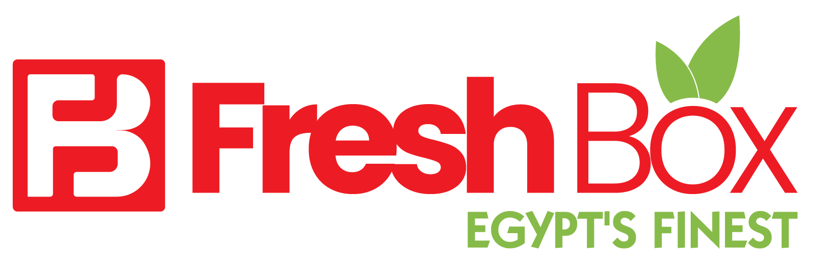 Fresh Box