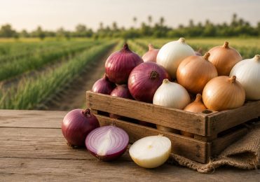 Onion-Egypt-fresh-5