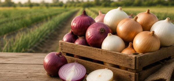 Onion-Egypt-fresh-5