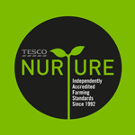 Zonnehaven_Accreditation_Nurture