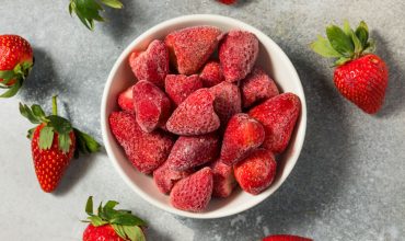 fresh-frozen-strawberry