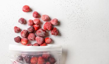 fresh-frozen2-strawberry