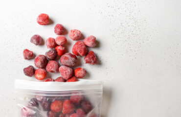 fresh-frozen2-strawberry
