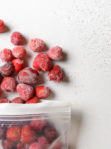 fresh-frozen2-strawberry