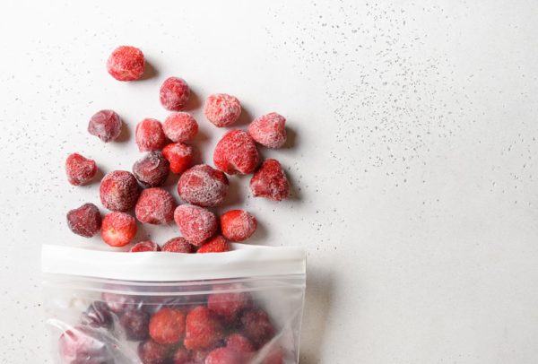 fresh-frozen2-strawberry fresh-frozen2-strawberry