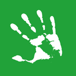 grasp-logo